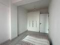 2-бөлмелі пәтер · 43 м² · 4/13 қабат, Толе би 189/3, бағасы: 38 млн ₸ в Алматы, Алмалинский р-н — фото 4
