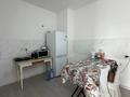 2-бөлмелі пәтер · 43 м² · 4/13 қабат, Толе би 189/3, бағасы: 38 млн ₸ в Алматы, Алмалинский р-н — фото 6