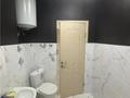 Отдельный дом · 6 комнат · 298 м² · 9 сот., мкр Кунгей , ул. Ондасынова 77 за 121 млн ₸ в Караганде, Казыбек би р-н — фото 12