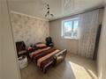 Отдельный дом · 6 комнат · 298 м² · 9 сот., мкр Кунгей , ул. Ондасынова 77 за 121 млн ₸ в Караганде, Казыбек би р-н — фото 4