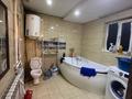 Часть дома · 3 комнаты · 60 м² · 1 сот., мкр Фёдоровка 32 за 5.2 млн 〒 в Караганде, Казыбек би р-н — фото 3