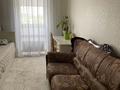 3-комнатная квартира · 85 м² · 9/9 этаж, Курганская за 50 млн ₸ в Костанае — фото 4