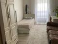 3-комнатная квартира · 85 м² · 9/9 этаж, Курганская за 50 млн ₸ в Костанае — фото 2