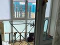 3-комнатная квартира · 85 м² · 9/9 этаж, Курганская за 50 млн ₸ в Костанае — фото 14
