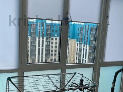 3-комнатная квартира · 85 м² · 9/9 этаж, Курганская за 50 млн ₸ в Костанае