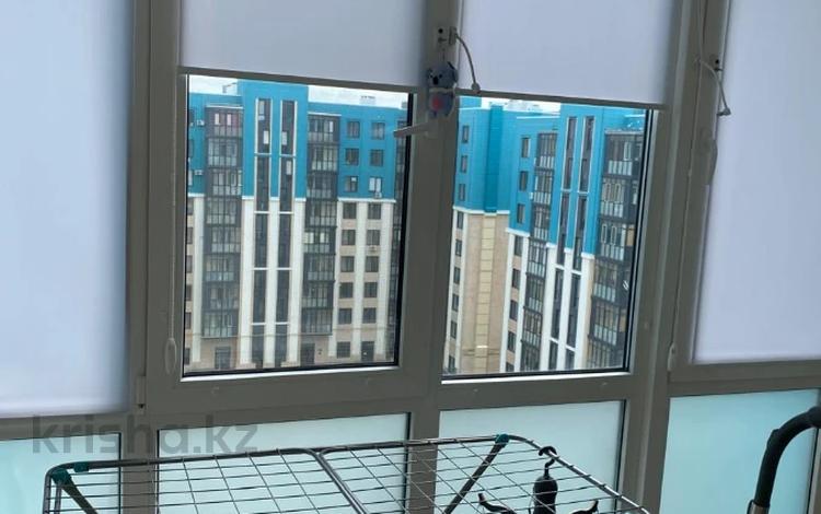 3-комнатная квартира · 85 м² · 9/9 этаж, Курганская за 50 млн ₸ в Костанае — фото 17