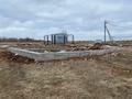 Участок · 70 соток, Участок за 15 млн ₸ в Актобе, жилой массив Бауырластар-5 — фото 3