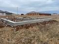 Участок · 70 соток, Участок за 15 млн ₸ в Актобе, жилой массив Бауырластар-5 — фото 5