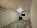 2-бөлмелі пәтер · 100 м², Әл Фараби 1дом 39кв, бағасы: 20 млн ₸ в Кульсары