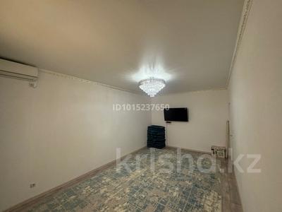 2-бөлмелі пәтер · 100 м², Әл Фараби 1дом 39кв, бағасы: 20 млн ₸ в Кульсары