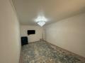 2-бөлмелі пәтер · 100 м², Әл Фараби 1дом 39кв, бағасы: 20 млн ₸ в Кульсары — фото 2