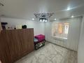 2-бөлмелі пәтер · 100 м², Әл Фараби 1дом 39кв, бағасы: 20 млн ₸ в Кульсары — фото 3