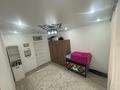 2-бөлмелі пәтер · 100 м², Әл Фараби 1дом 39кв, бағасы: 20 млн ₸ в Кульсары — фото 4