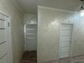 2-бөлмелі пәтер · 100 м², Әл Фараби 1дом 39кв, бағасы: 20 млн ₸ в Кульсары — фото 5