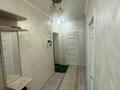 2-бөлмелі пәтер · 100 м², Әл Фараби 1дом 39кв, бағасы: 20 млн ₸ в Кульсары — фото 6