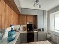 2-бөлмелі пәтер · 100 м², Әл Фараби 1дом 39кв, бағасы: 20 млн ₸ в Кульсары — фото 7