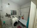 2-бөлмелі пәтер · 100 м², Әл Фараби 1дом 39кв, бағасы: 20 млн ₸ в Кульсары — фото 8