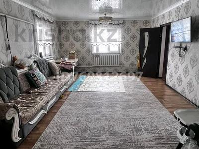 Отдельный дом · 4 комнаты · 84 м² · 6 сот., Ақтас 12 за 24 млн ₸ в Нургиса Тлендиеве