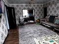 Отдельный дом · 4 комнаты · 84 м² · 6 сот., Ақтас 12 за 24 млн ₸ в Нургиса Тлендиеве — фото 2