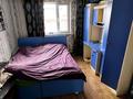 Отдельный дом · 4 комнаты · 84 м² · 6 сот., Ақтас 12 за 24 млн ₸ в Нургиса Тлендиеве — фото 4