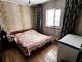 Отдельный дом · 4 комнаты · 84 м² · 6 сот., Ақтас 12 за 24 млн ₸ в Нургиса Тлендиеве — фото 6