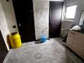 Отдельный дом · 4 комнаты · 84 м² · 6 сот., Ақтас 12 за 24 млн ₸ в Нургиса Тлендиеве — фото 7