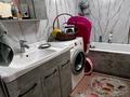 Отдельный дом · 4 комнаты · 84 м² · 6 сот., Ақтас 12 за 24 млн ₸ в Нургиса Тлендиеве — фото 8