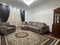 3-комнатная квартира · 150 м² · 6/13 этаж, Иляева 33 — ЖК Яссауй за 400 000 ₸ в Шымкенте, Аль-Фарабийский р-н