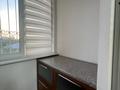 3-комнатная квартира · 150 м² · 6/13 этаж, Иляева 33 — ЖК Яссауй за 400 000 ₸ в Шымкенте, Аль-Фарабийский р-н — фото 11