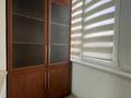 3-комнатная квартира · 150 м² · 6/13 этаж, Иляева 33 — ЖК Яссауй за 400 000 ₸ в Шымкенте, Аль-Фарабийский р-н — фото 12