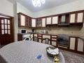 3-комнатная квартира · 150 м² · 6/13 этаж, Иляева 33 — ЖК Яссауй за 400 000 ₸ в Шымкенте, Аль-Фарабийский р-н — фото 13