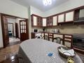 3-комнатная квартира · 150 м² · 6/13 этаж, Иляева 33 — ЖК Яссауй за 400 000 ₸ в Шымкенте, Аль-Фарабийский р-н — фото 14