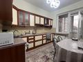 3-комнатная квартира · 150 м² · 6/13 этаж, Иляева 33 — ЖК Яссауй за 400 000 ₸ в Шымкенте, Аль-Фарабийский р-н — фото 15