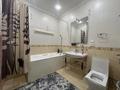 3-комнатная квартира · 150 м² · 6/13 этаж, Иляева 33 — ЖК Яссауй за 400 000 ₸ в Шымкенте, Аль-Фарабийский р-н — фото 16