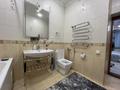 3-комнатная квартира · 150 м² · 6/13 этаж, Иляева 33 — ЖК Яссауй за 400 000 ₸ в Шымкенте, Аль-Фарабийский р-н — фото 17