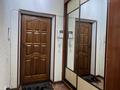 3-комнатная квартира · 150 м² · 6/13 этаж, Иляева 33 — ЖК Яссауй за 400 000 ₸ в Шымкенте, Аль-Фарабийский р-н — фото 18