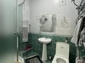 3-комнатная квартира · 150 м² · 6/13 этаж, Иляева 33 — ЖК Яссауй за 400 000 ₸ в Шымкенте, Аль-Фарабийский р-н — фото 19
