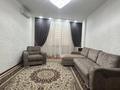 3-комнатная квартира · 150 м² · 6/13 этаж, Иляева 33 — ЖК Яссауй за 400 000 ₸ в Шымкенте, Аль-Фарабийский р-н — фото 2