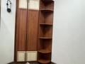 3-комнатная квартира · 150 м² · 6/13 этаж, Иляева 33 — ЖК Яссауй за 400 000 ₸ в Шымкенте, Аль-Фарабийский р-н — фото 20