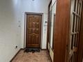 3-комнатная квартира · 150 м² · 6/13 этаж, Иляева 33 — ЖК Яссауй за 400 000 ₸ в Шымкенте, Аль-Фарабийский р-н — фото 21