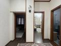 3-комнатная квартира · 150 м² · 6/13 этаж, Иляева 33 — ЖК Яссауй за 400 000 ₸ в Шымкенте, Аль-Фарабийский р-н — фото 22