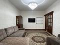 3-комнатная квартира · 150 м² · 6/13 этаж, Иляева 33 — ЖК Яссауй за 400 000 ₸ в Шымкенте, Аль-Фарабийский р-н — фото 3