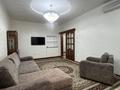 3-комнатная квартира · 150 м² · 6/13 этаж, Иляева 33 — ЖК Яссауй за 400 000 ₸ в Шымкенте, Аль-Фарабийский р-н — фото 4