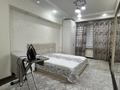 3-комнатная квартира · 150 м² · 6/13 этаж, Иляева 33 — ЖК Яссауй за 400 000 ₸ в Шымкенте, Аль-Фарабийский р-н — фото 5