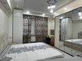3-комнатная квартира · 150 м² · 6/13 этаж, Иляева 33 — ЖК Яссауй за 400 000 ₸ в Шымкенте, Аль-Фарабийский р-н — фото 6