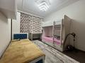 3-комнатная квартира · 150 м² · 6/13 этаж, Иляева 33 — ЖК Яссауй за 400 000 ₸ в Шымкенте, Аль-Фарабийский р-н — фото 7