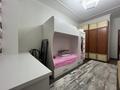 3-комнатная квартира · 150 м² · 6/13 этаж, Иляева 33 — ЖК Яссауй за 400 000 ₸ в Шымкенте, Аль-Фарабийский р-н — фото 8