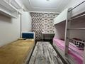 3-комнатная квартира · 150 м² · 6/13 этаж, Иляева 33 — ЖК Яссауй за 400 000 ₸ в Шымкенте, Аль-Фарабийский р-н — фото 9