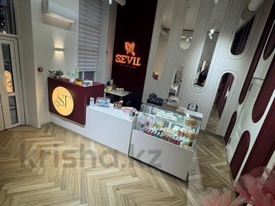 Свободное назначение, общепит · 90 м² за 750 000 〒 в Костанае, Юбилейный