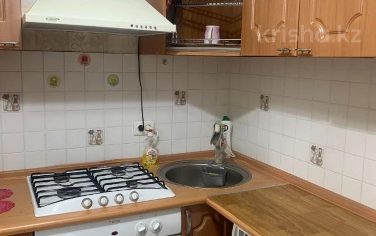 2-комнатная квартира · 43 м² · 2/4 этаж, мкр №6 за 29 млн ₸ в Алматы, Ауэзовский р-н — фото 2